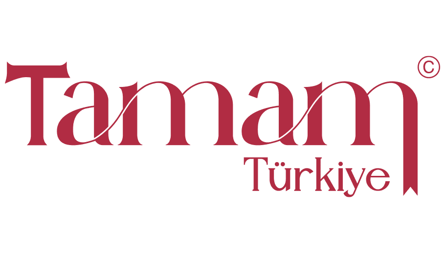 Tamam Türkiye
