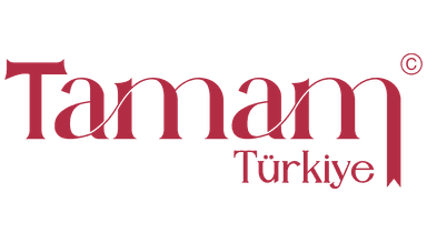 Tamam Türkiye
